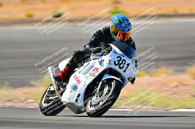 media/Oct-04-2025-Classic Track Days (Sat) [[b9f2049d9d]]/Group 2/Turn 3/102NCZ9/